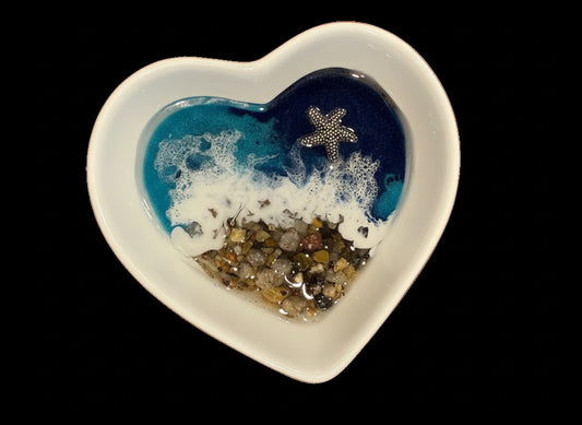 Trinket Dish