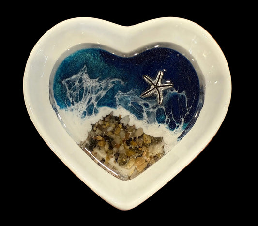 Trinket Dish