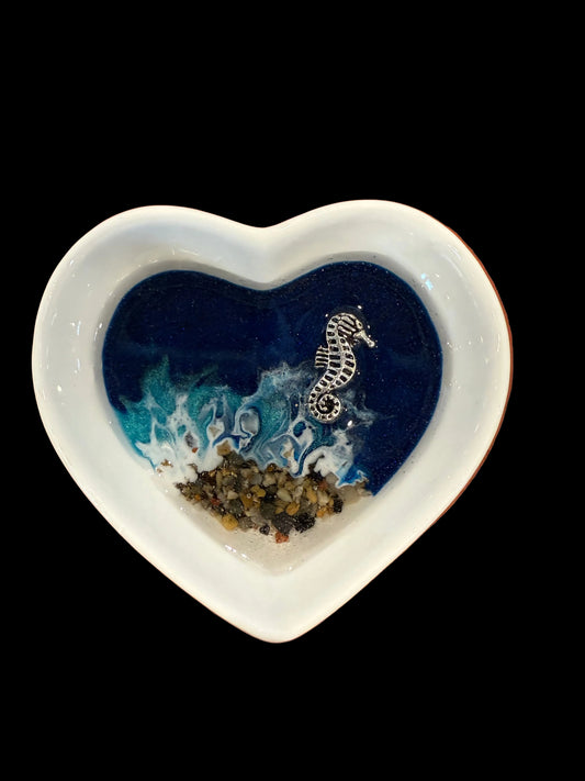 Trinket Dish