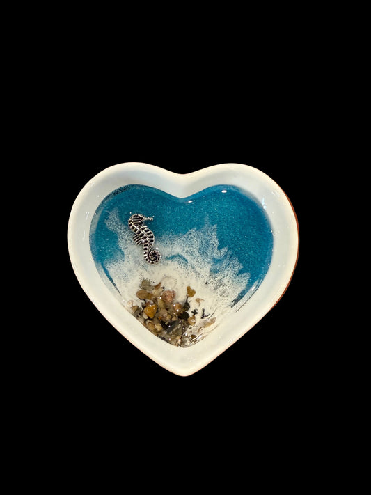 Trinket Dish