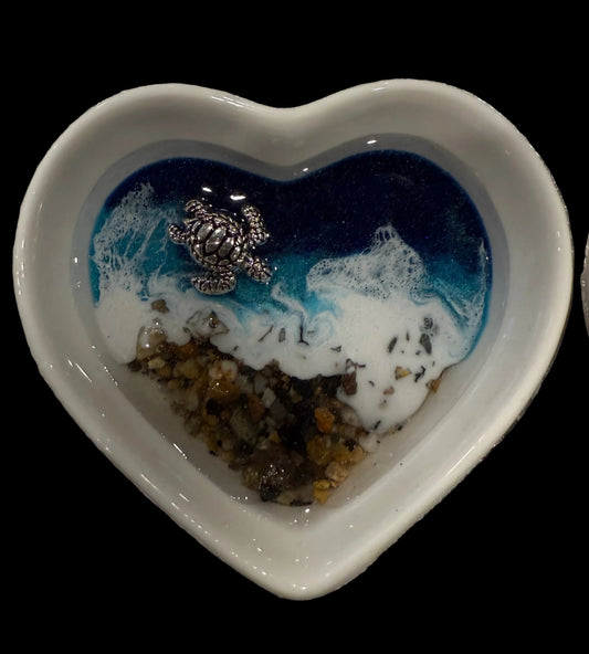 Trinket Dish